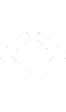 IT Manufactory GmbH Home Page