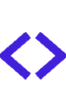 IT Manufactory GmbH Home Page